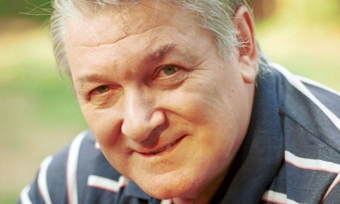    Смерть Александра Белявского: самоубийство или несчастный случай?