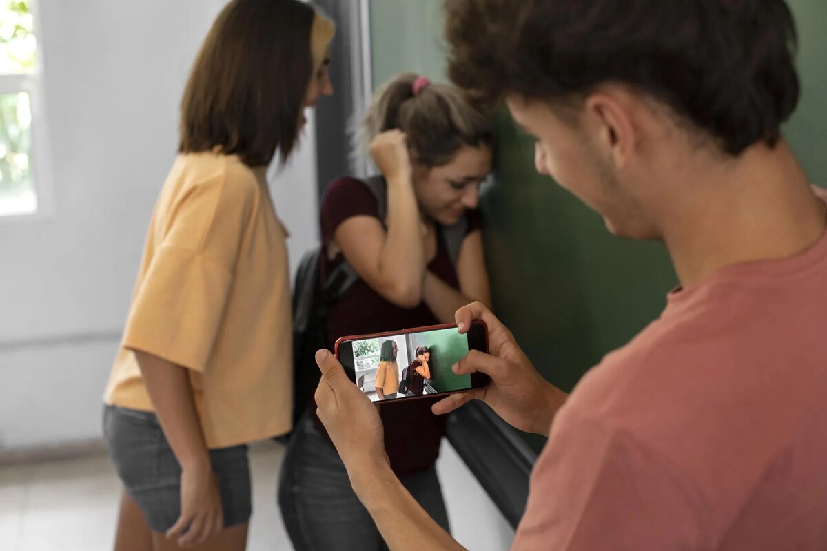 Фото - © Freepik.com