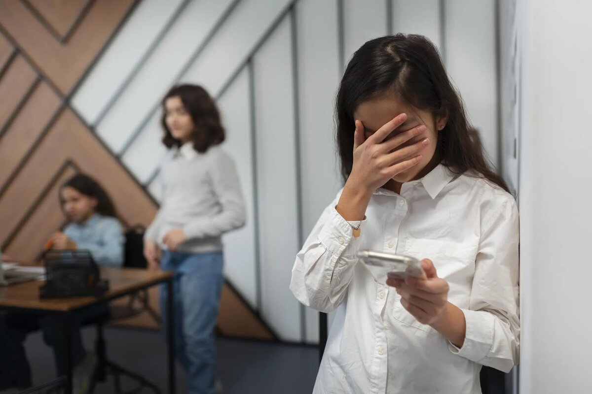 Фото - © Freepik.com