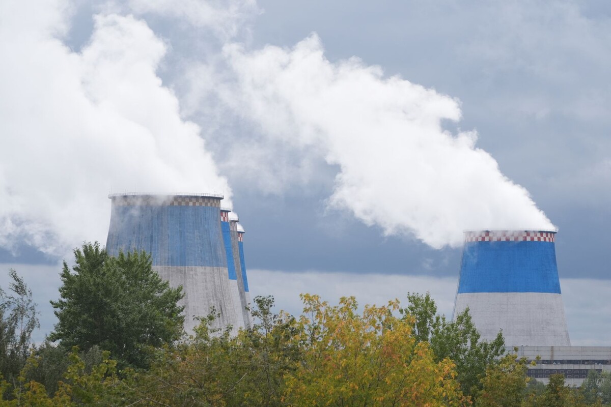     / Источник: © ИЗВЕСТИЯ/Эдуард Корниенко