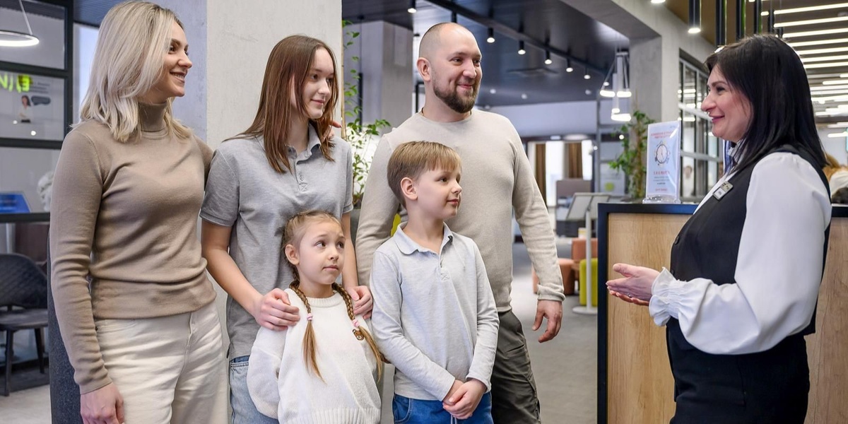    © Пресс-служба Мэра и Правительства Москвы 