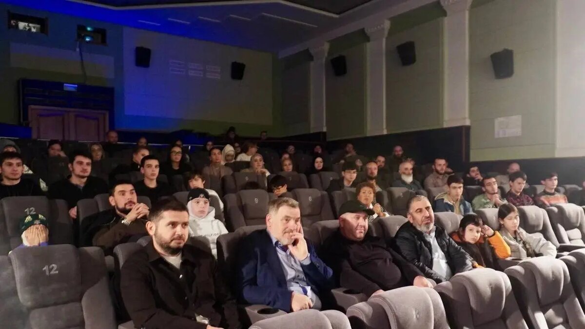 Фото:Полпредство РИ в РТ