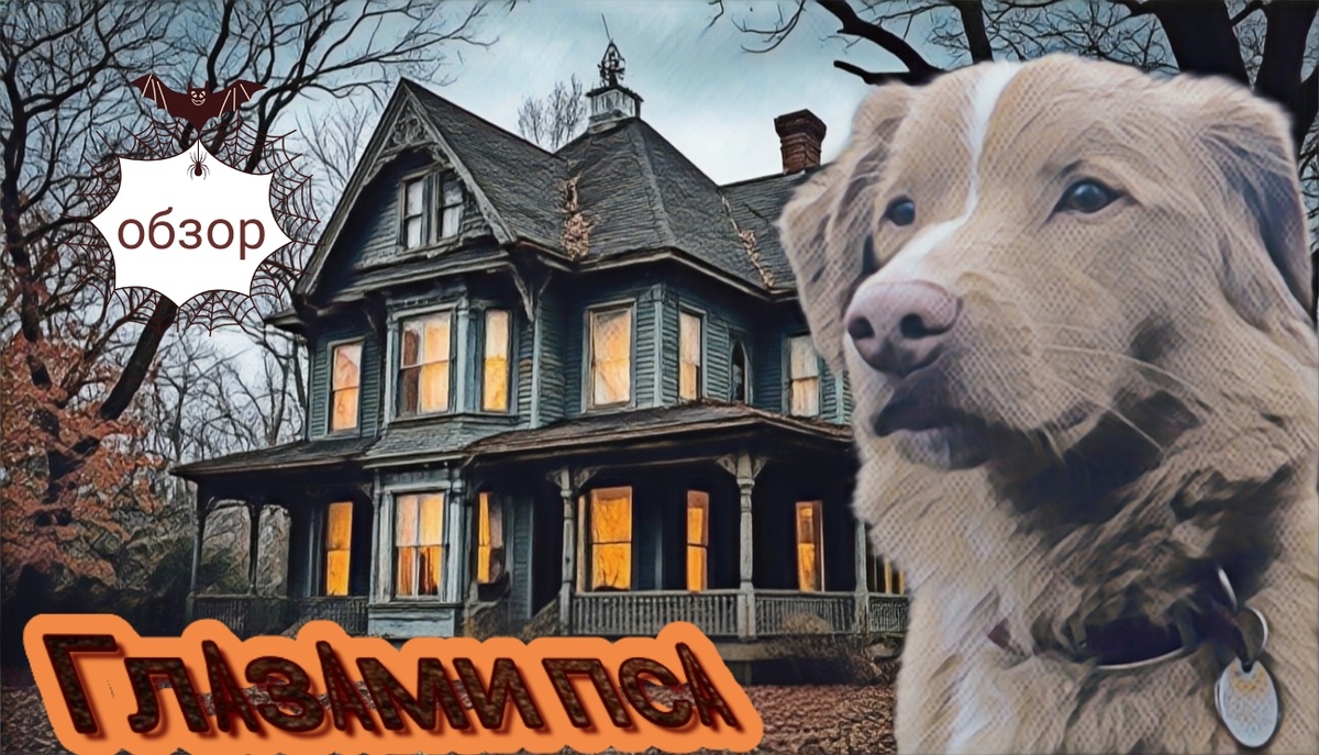 Превью/обложка