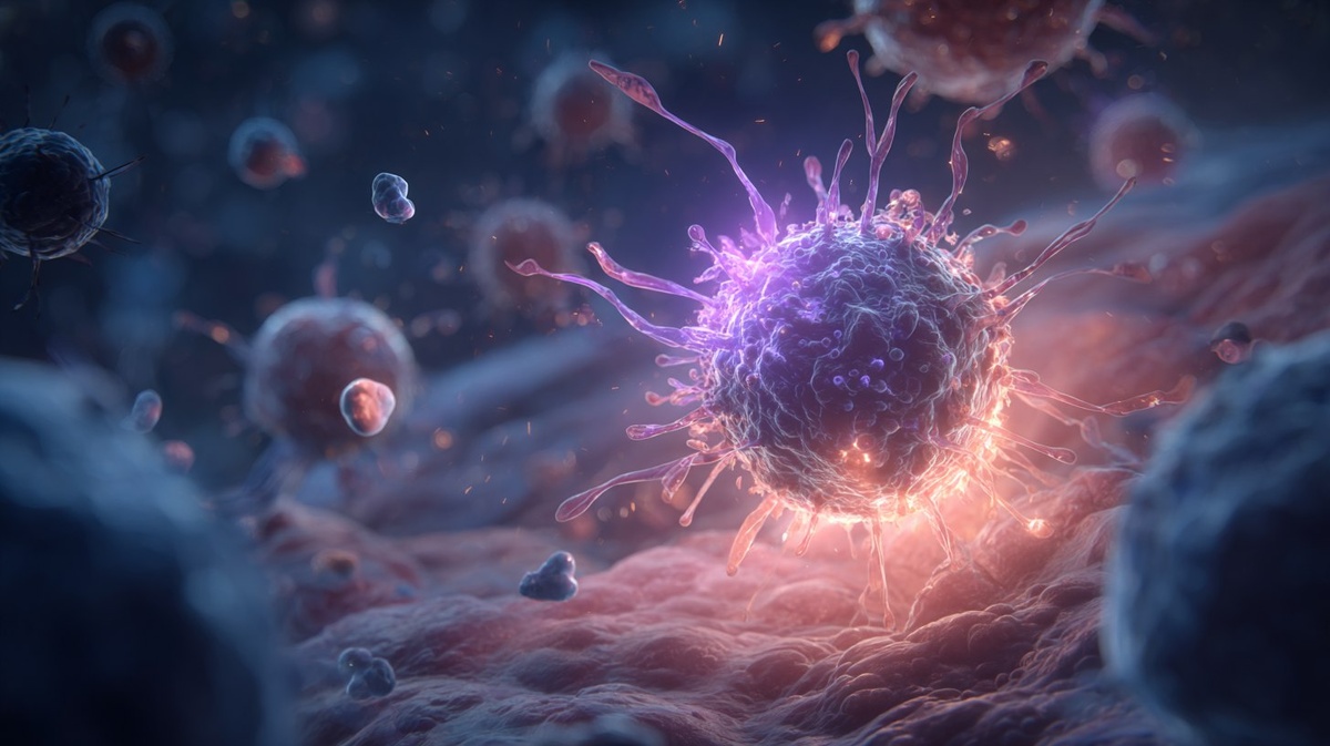 Сон — это не пассивный отдых, а активный процесс перекалибровки иммунной системы. Депривация сна (его недостаток) — это добровольно вызванное состояние уязвимости. Разбираем два ключевых механизма, через которые сон управляет вашей защитой от вирусов, и почему 7 часов сна — это не рекомендация, а биологическая необходимость.