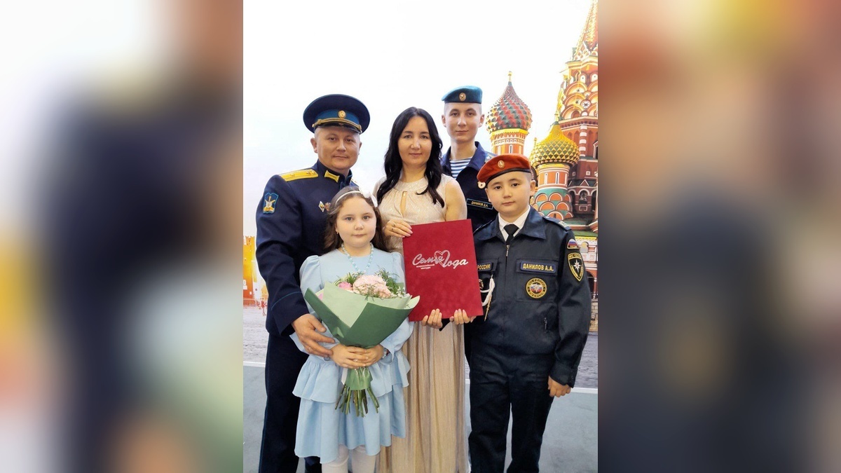    Фото пресс-службы администрации Краснодарского края