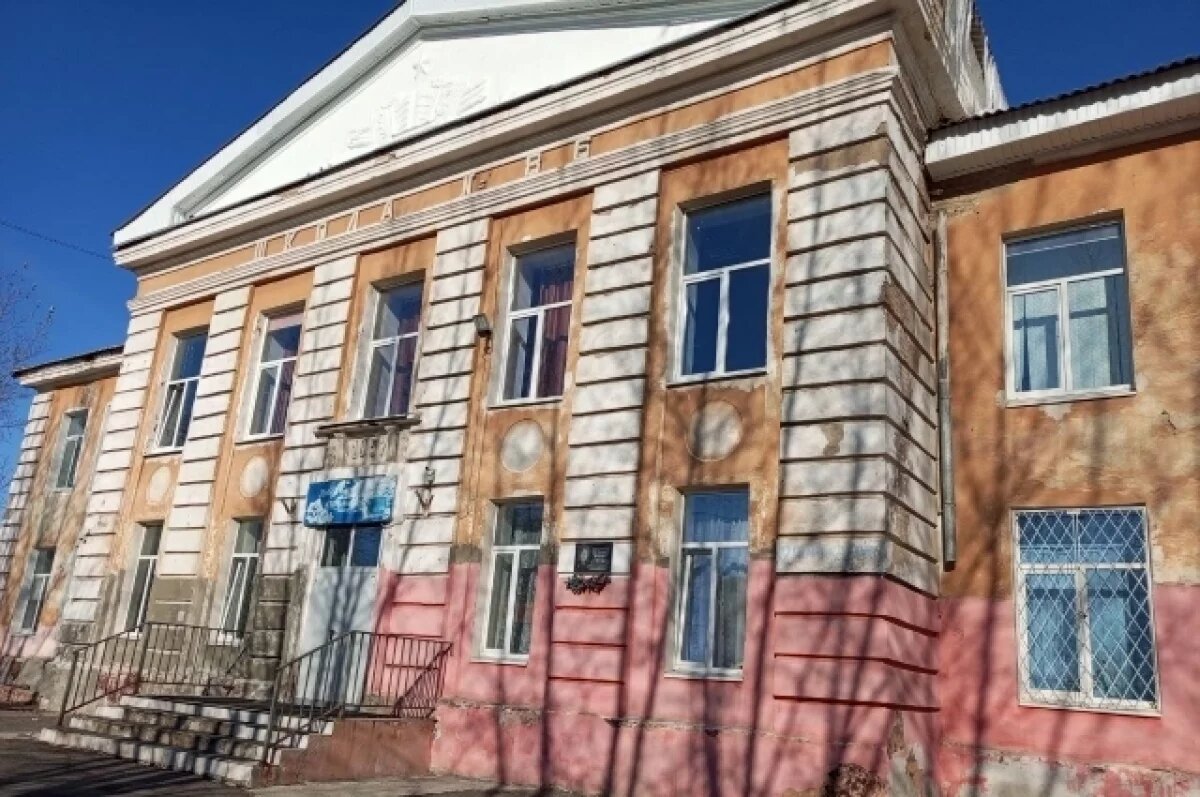    Школа № 86 в городе Омске расположена в Советском округе.