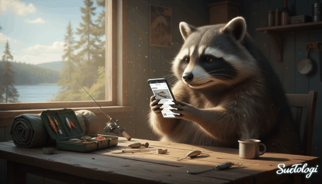    Секреты_продаж_в_конверты_в_коляску_гарантия_и_споры Суетолог