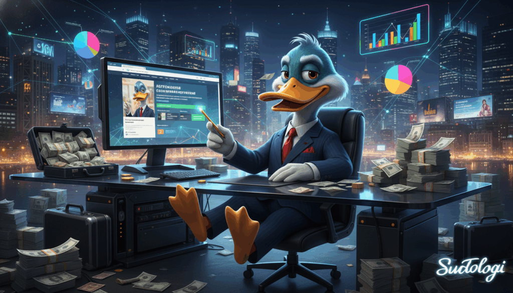    Восстановление_аккаунта_в_радионяни Суетолог