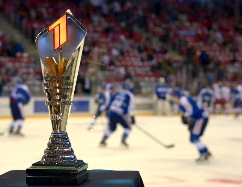 Кадр теленовостей.