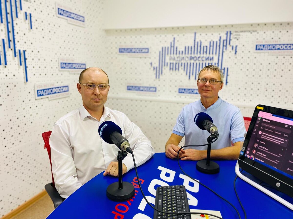    "Это пчеловодство будущего" – на "Земле Санниковой" заглянули в Нектарный лес