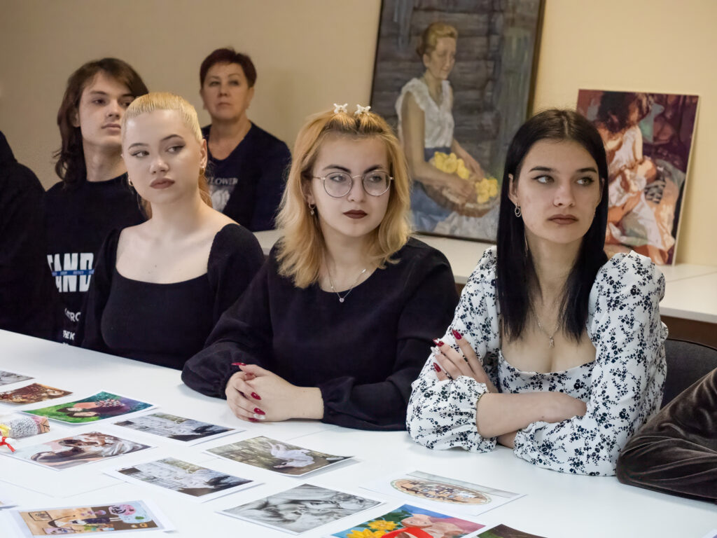 Листайте вправо, чтобы увидеть больше изображений