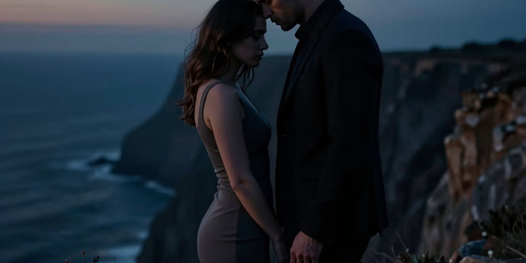 Как не сожалеть о бывших?