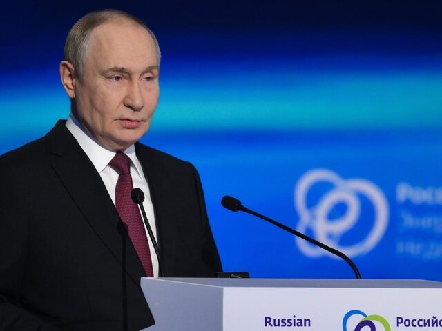    Фото: РИА Новости/Григорий Сысоев