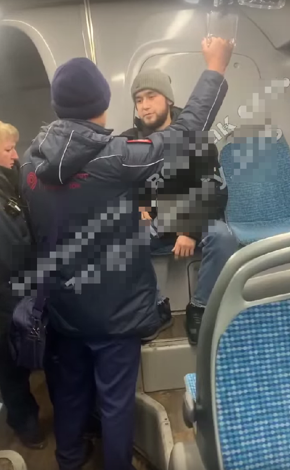 Фото из открытых источников