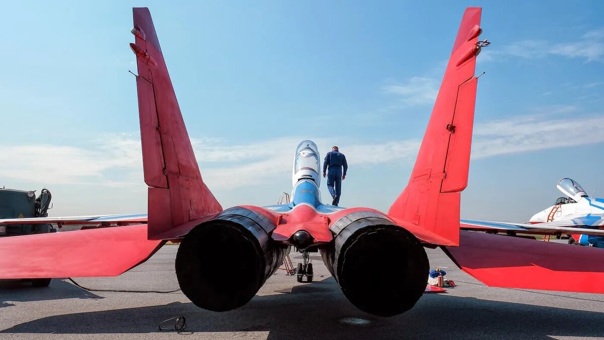   Алексей Смагин / Коммерсантъ