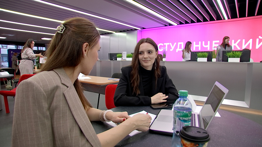    © АО "ТВ Центр"