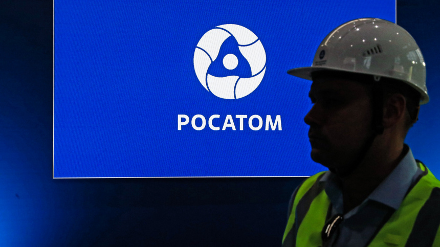    Фото: ИЗВЕСТИЯ/Сергей Коньков; 5-tv.ru