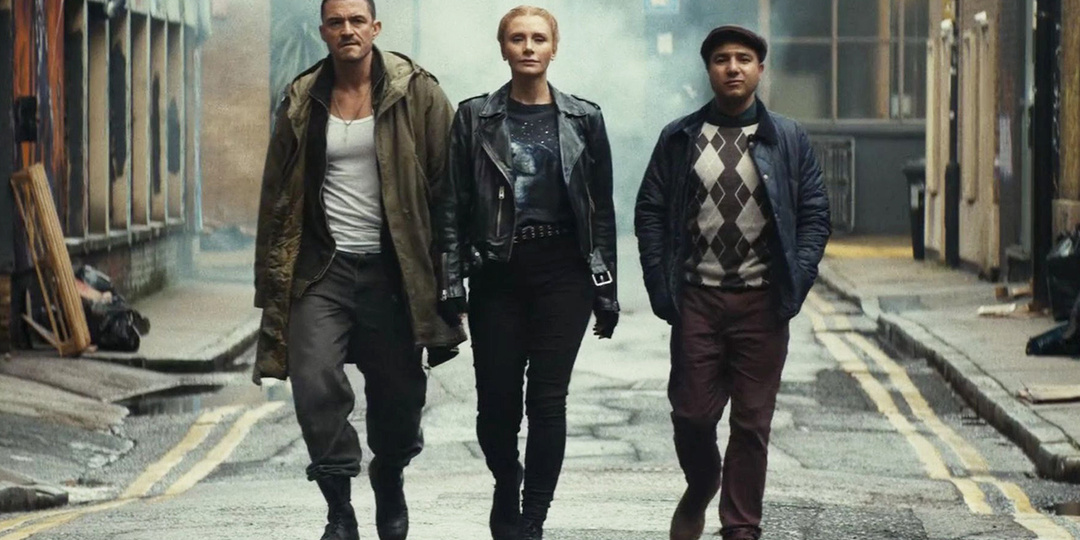 Девять по-настоящему интересных новых фильмов 2025 года, которые уже вышли