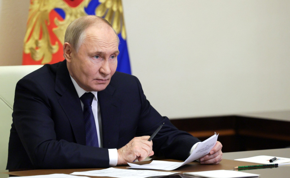    kremlin.ru