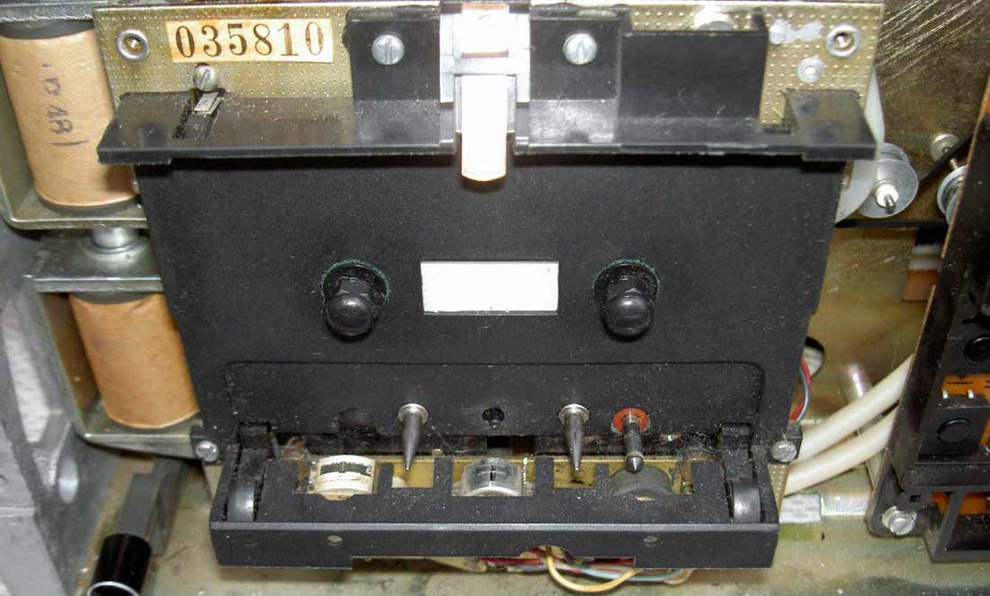 Фото: rw6ase.narod.ru