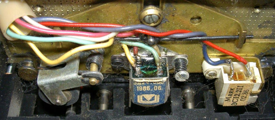 Фото: rw6ase.narod.ru