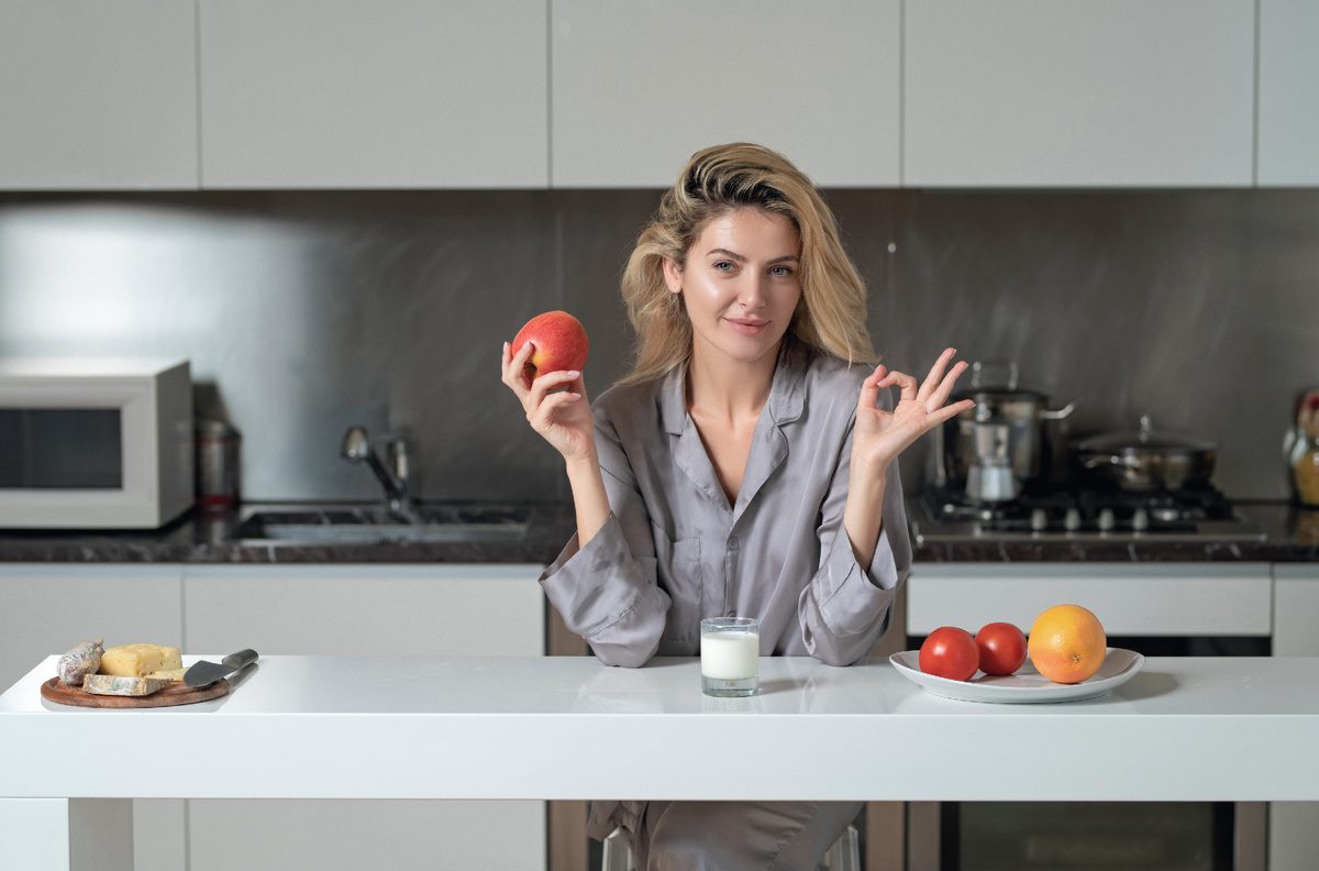 Источник:freepik.com 