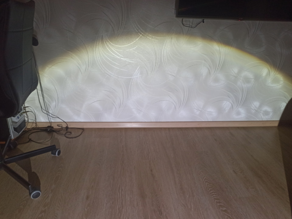 Отличный СТГ