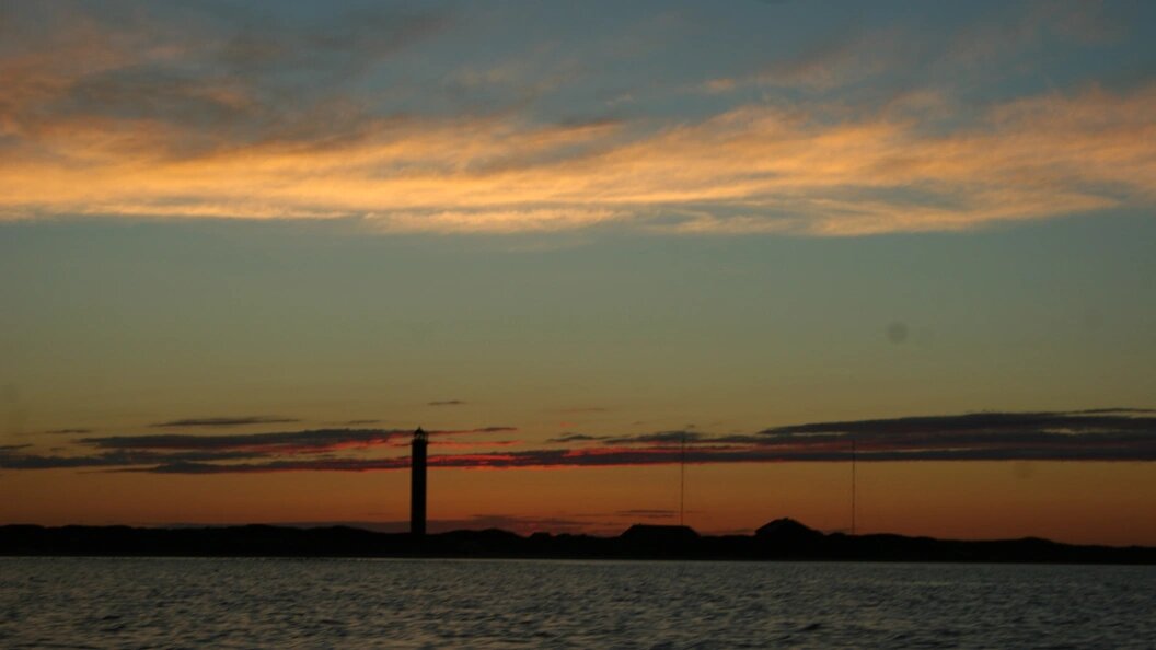    Фото: Aleksander Lyskin/Russian Look/Globallookpress