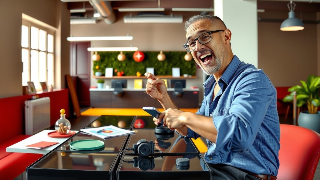    Свой в Альфа: как я использовал баллы за скорость для увеличения своего заработка.