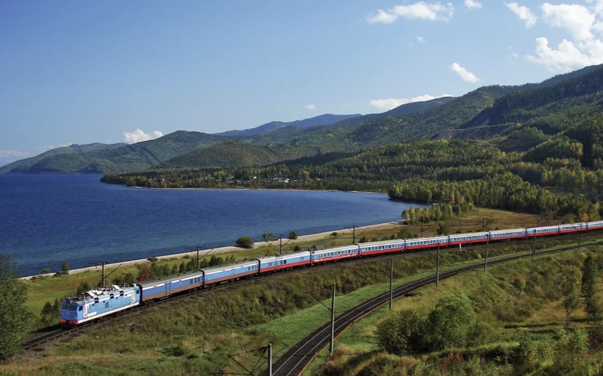 Фото с Яндекс.Картинки