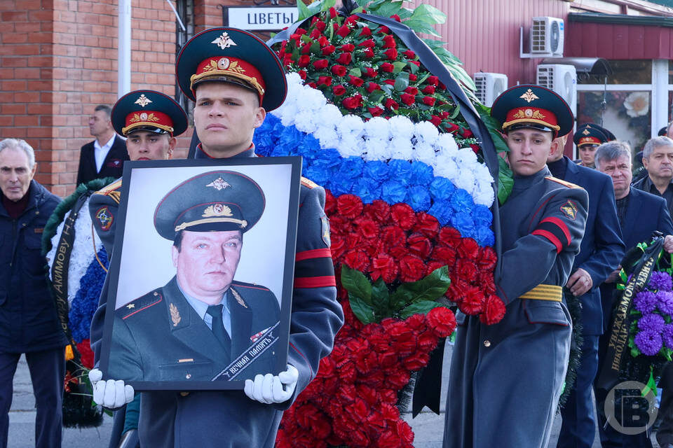    Фото: Дмитрий Рогулин / "Городские вести"