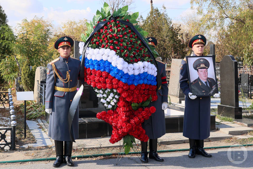    Фото: Дмитрий Рогулин / "Городские вести"