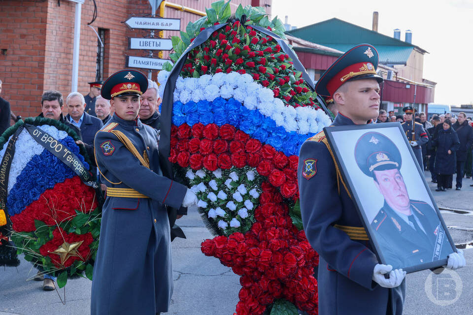    Фото: Дмитрий Рогулин / "Городские вести"