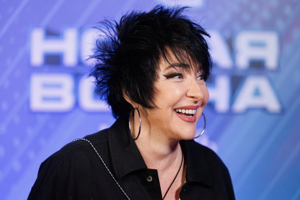     Сергей Елагин/Бизнес Online/ТАСС