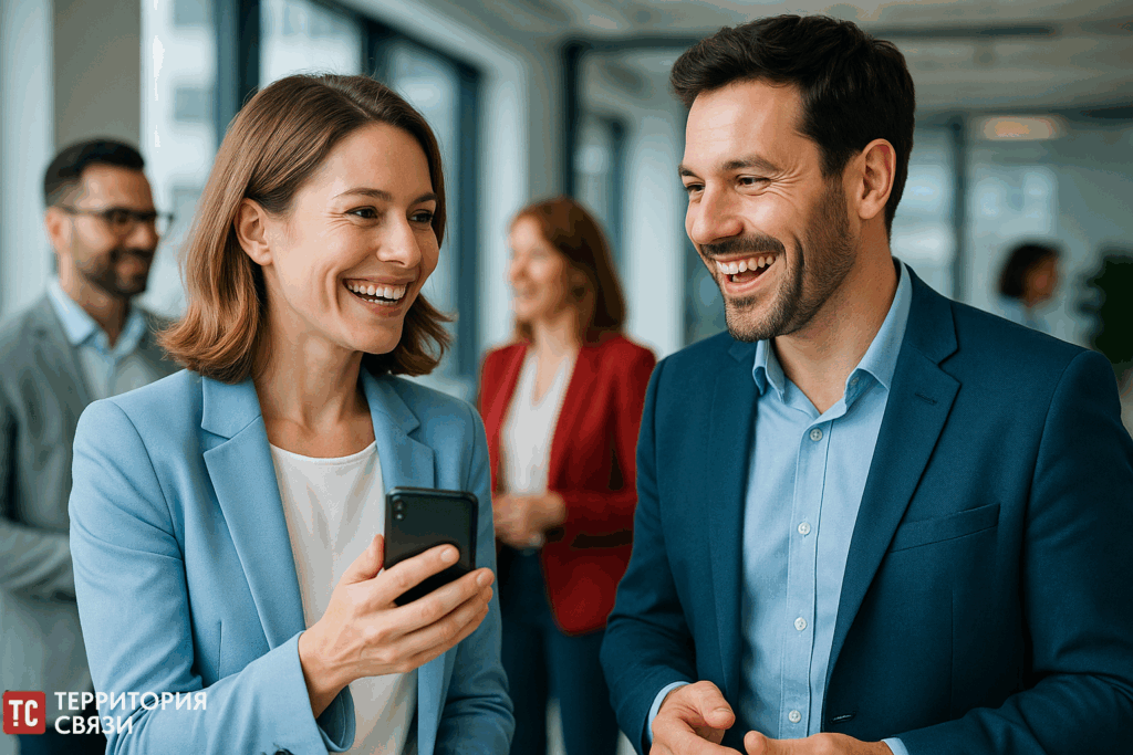    kak-vybrat-idealnyy-nomer-dlya-biznesa-mobilnyy-vs-statsionarnyy-sekrety-i-oshibki admin