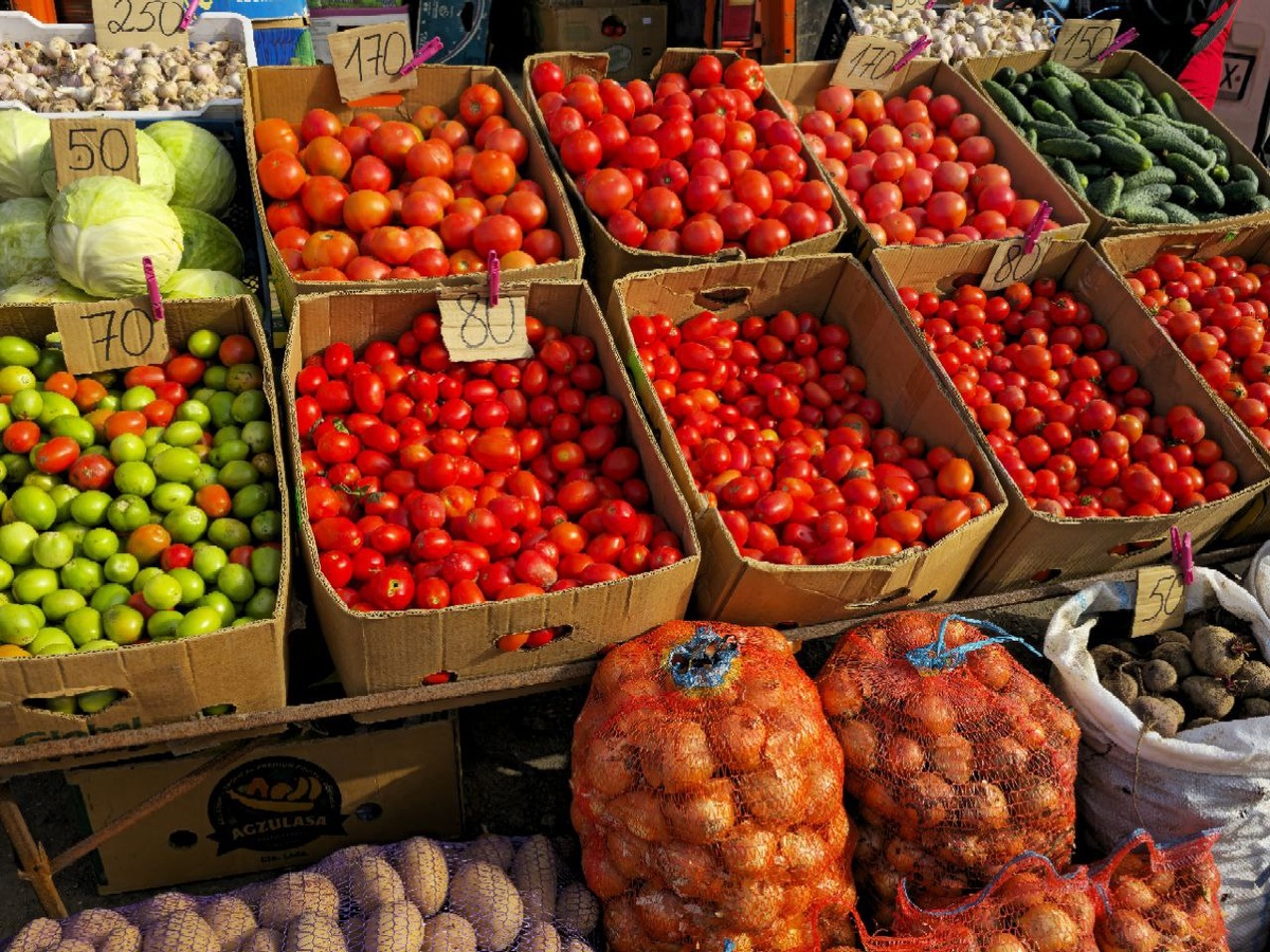    Фото: Минпромторг Херсонской области