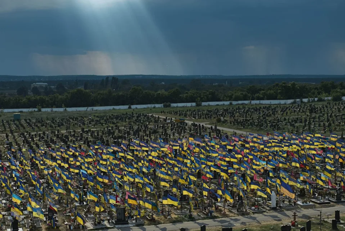    Сотрудники ТЦК усилили своз бомжей в учебные центры