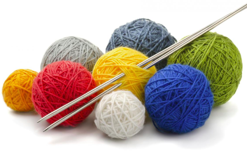 Фото взято из интернета