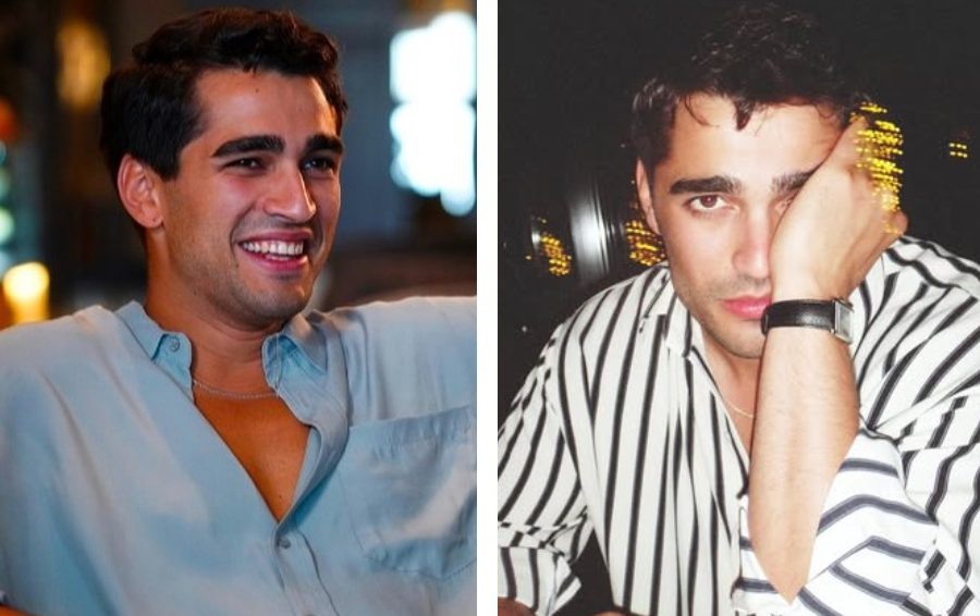    Фото: OGM Pictures, соцсети