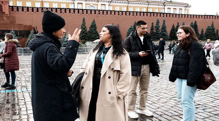    © АО "ТВ Центр"