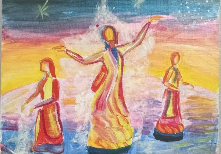    Фото: t.me/agnazarov