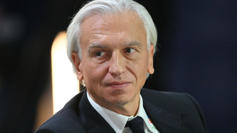   РИА Новости