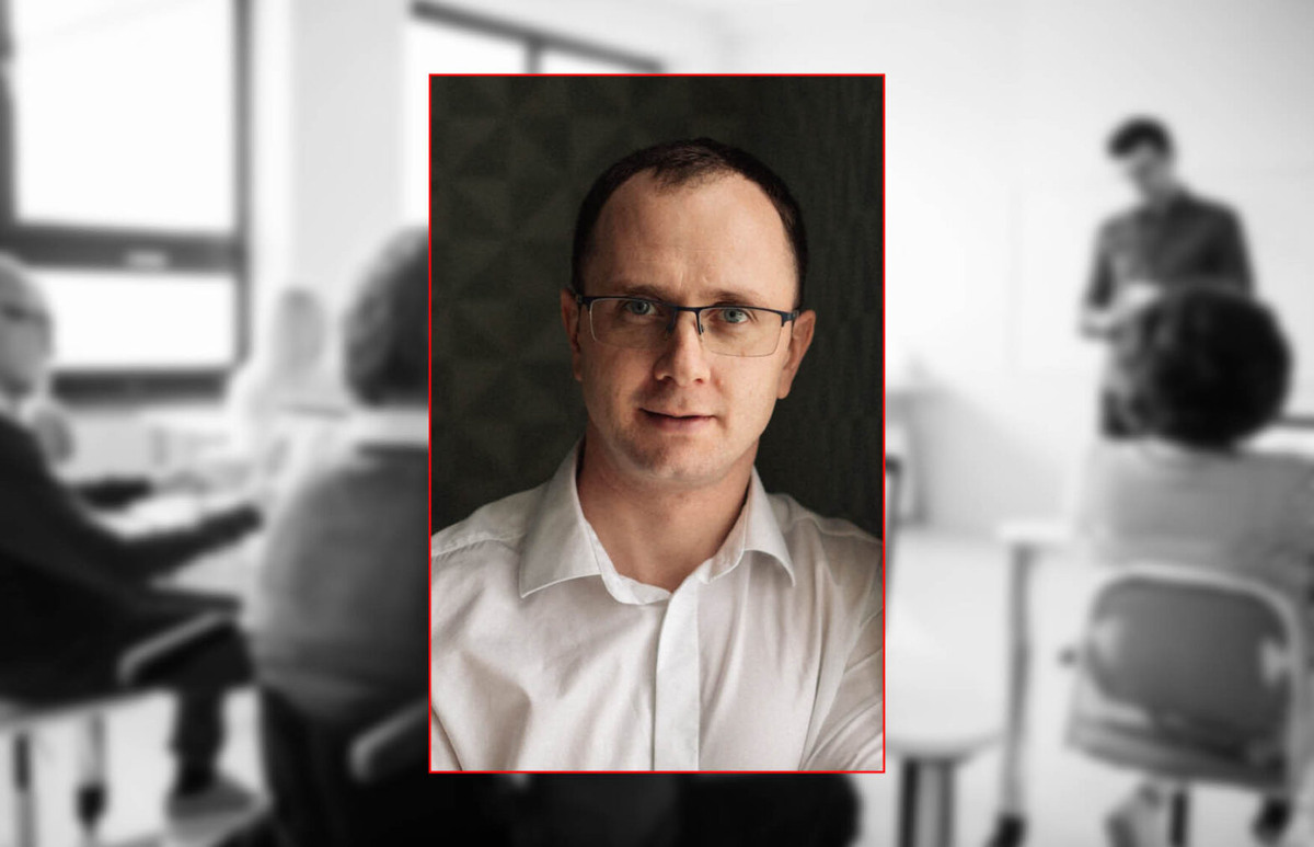    Фото: Getty Images, Unsplash, архивы пресс-служб