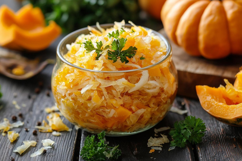    Сгенерировано в Midjourney/NEWS.ru