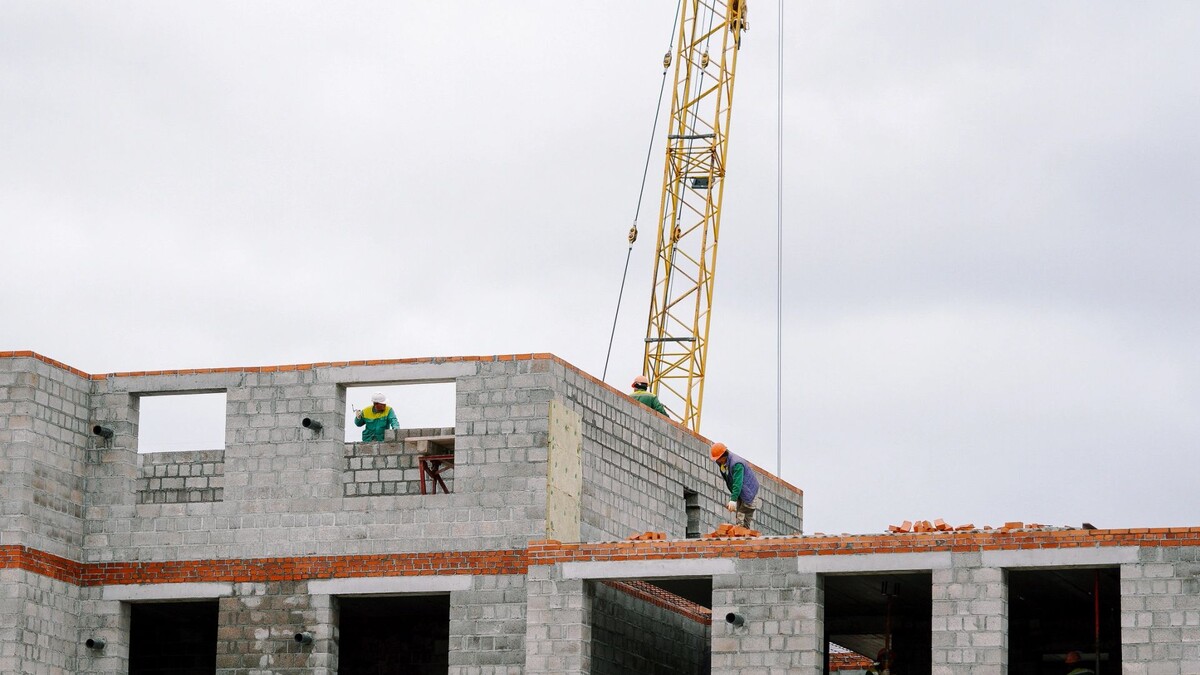    Фото: Юлия Чудинова / «Ямал-Медиа»