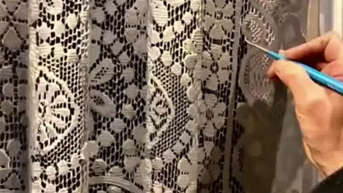 Лия Джу, источник VK Видео