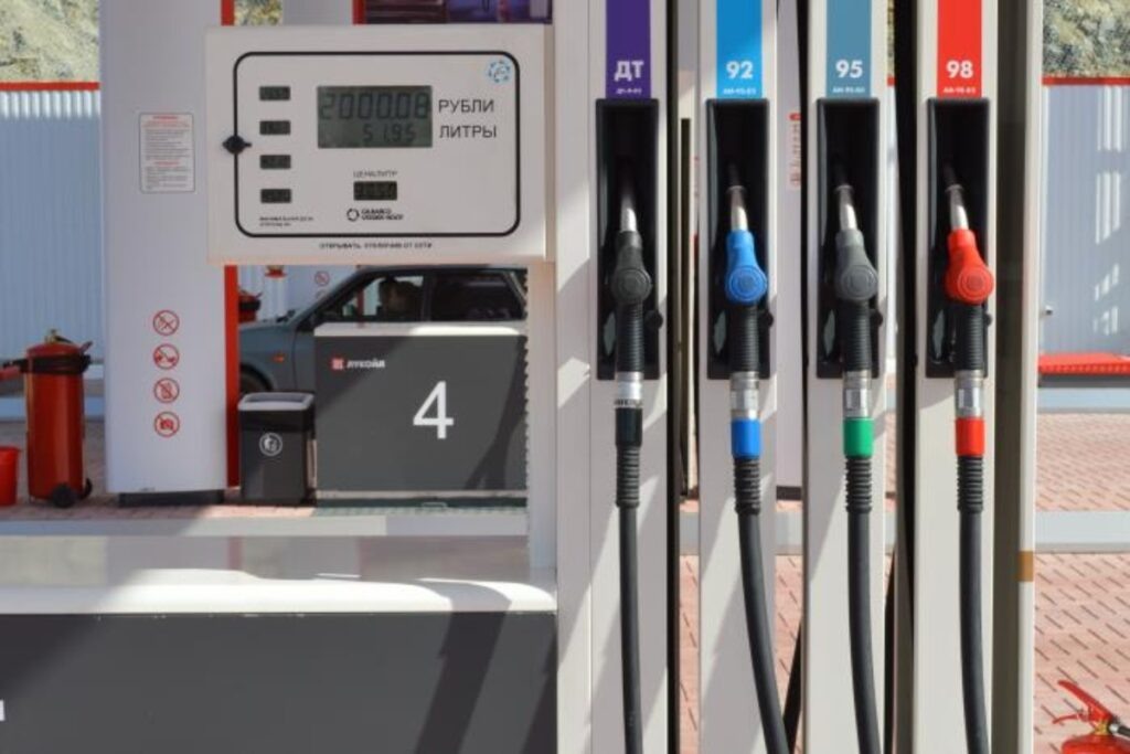 фото: ugnp.lukoil.ru
