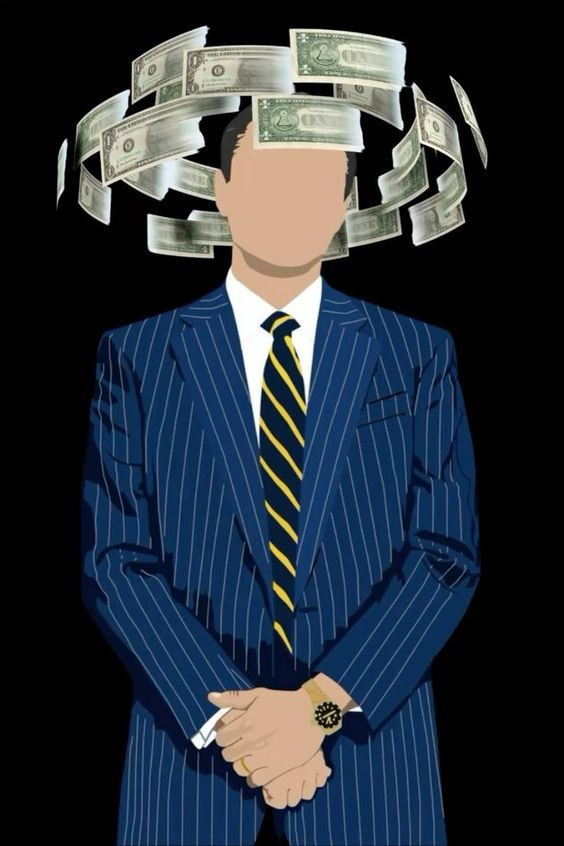 Фото из Яндекс картинки