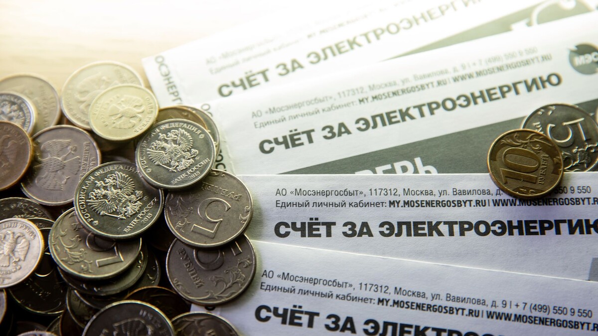     / Источник: © ИЗВЕСТИЯ/Юлия Храмцова