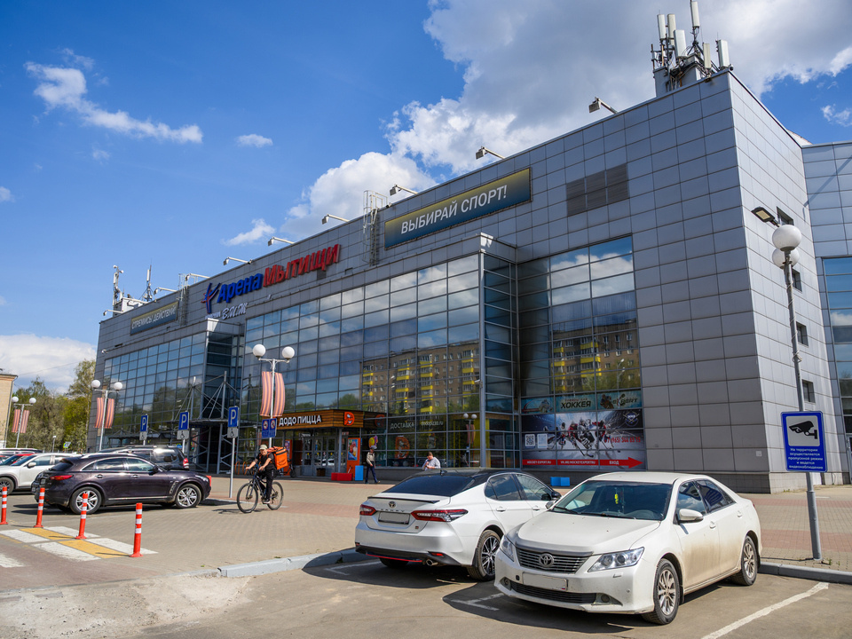    Фото: медиасток.рф